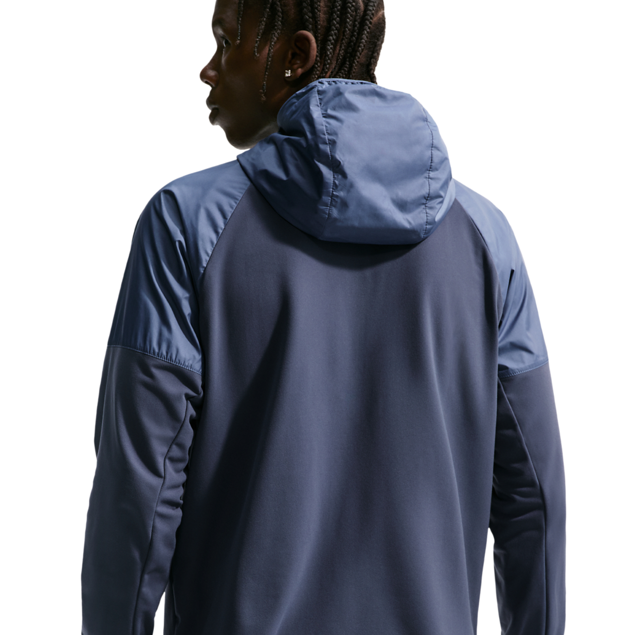 Nike Miler Image 3 of 4. Tap to open photo gallery.