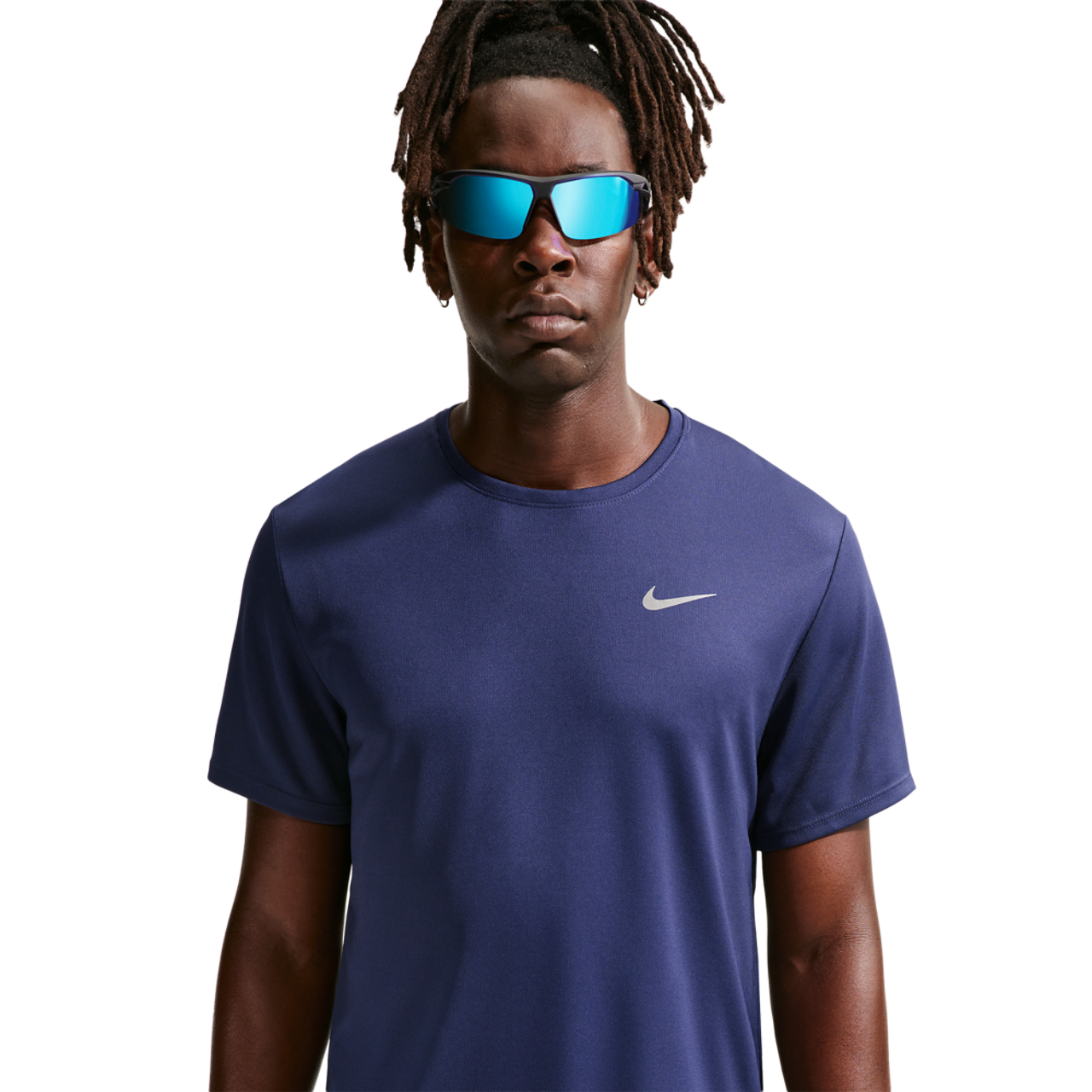 Nike Miler Image 1 of 5. Tap to open photo gallery.