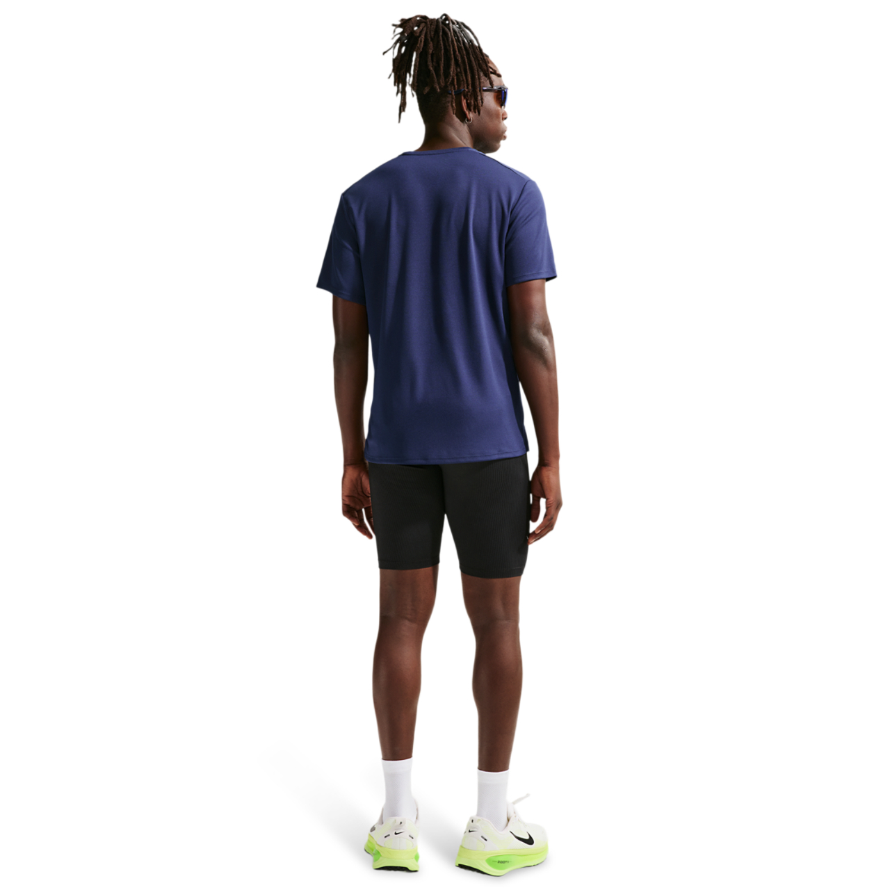 Nike Miler Image 5 of 5. Tap to open photo gallery.