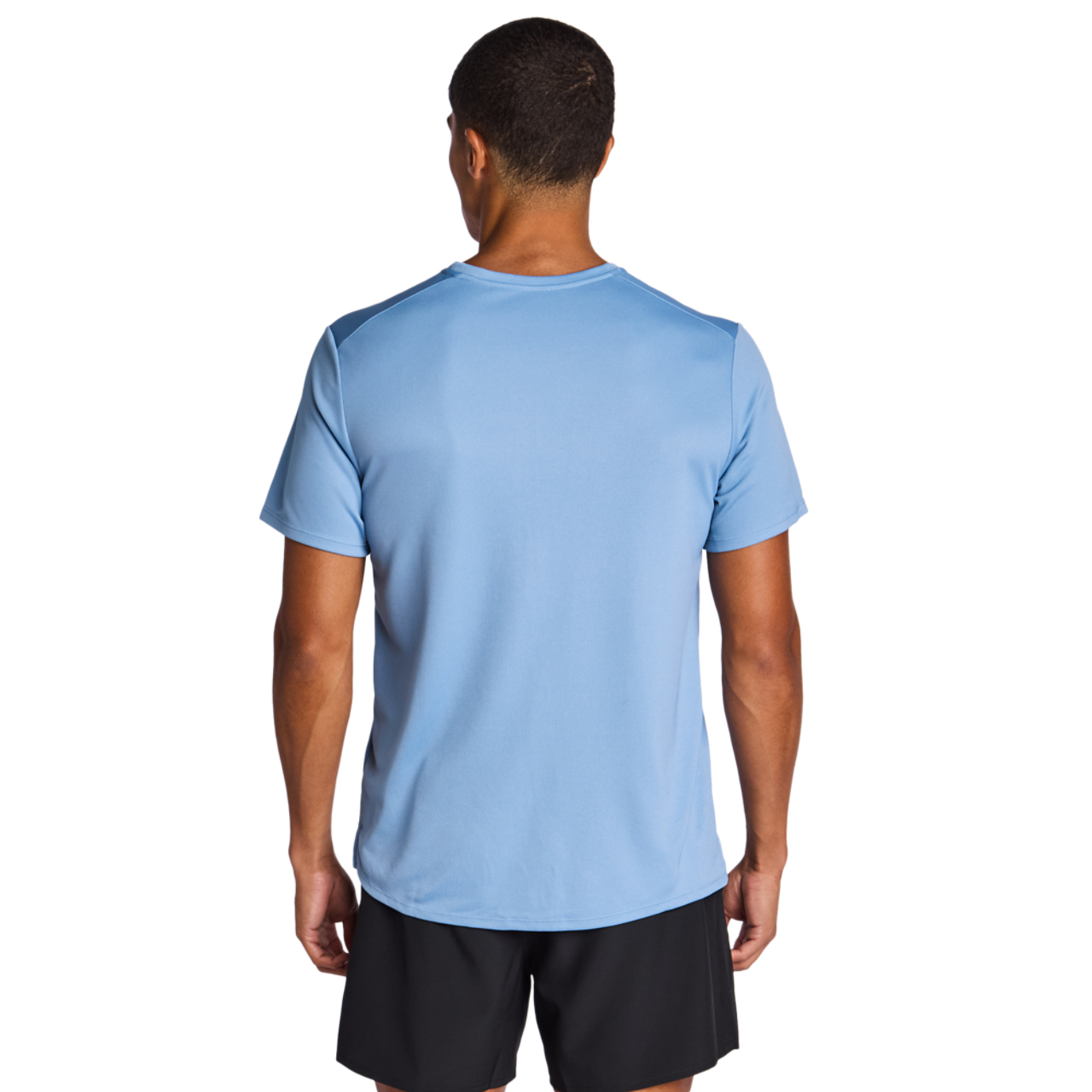 Nike Miler Bild 4 von 6. Antippen, um die Fotogalerie zu öffnen.
