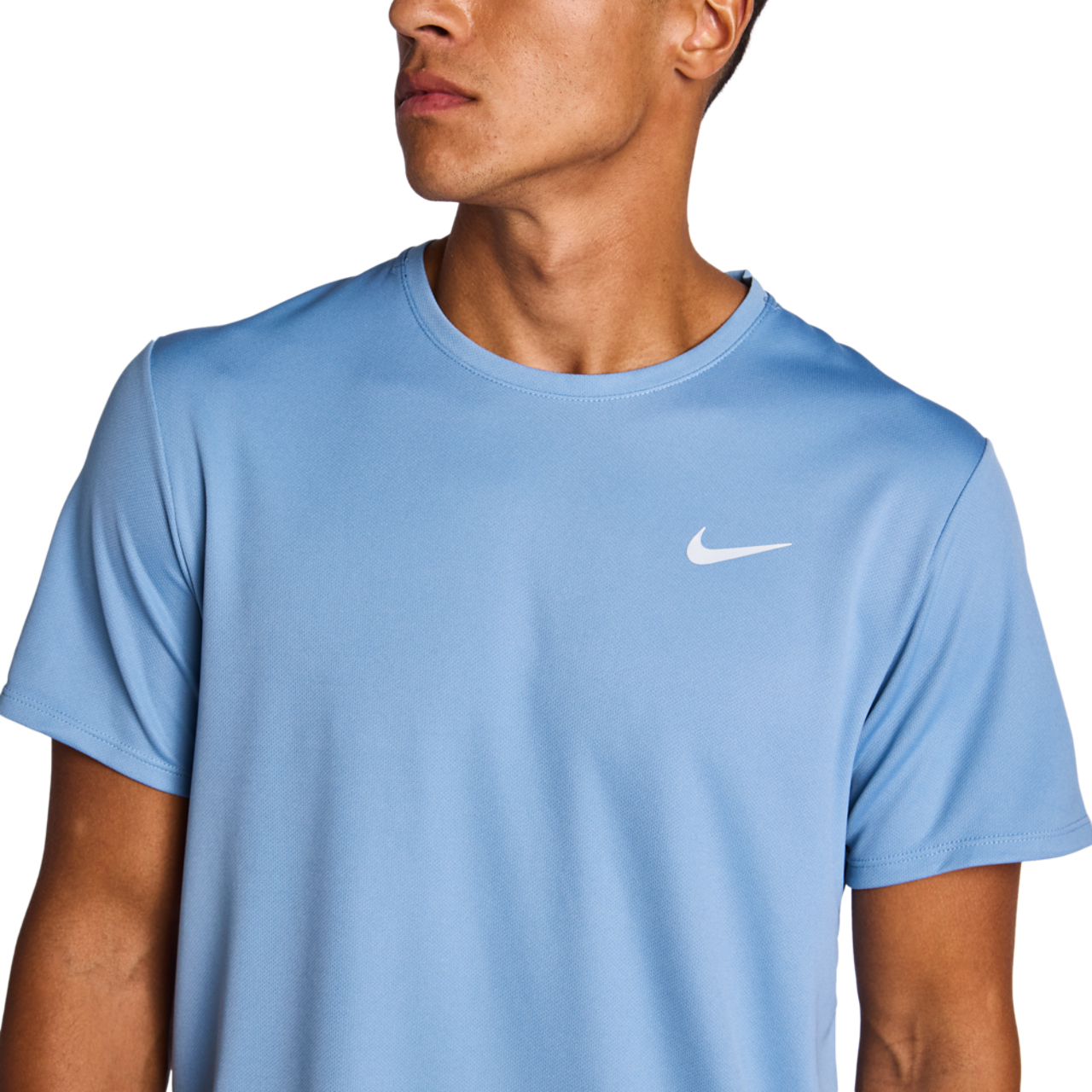 Nike Miler Bild 5 von 6. Antippen, um die Fotogalerie zu öffnen.