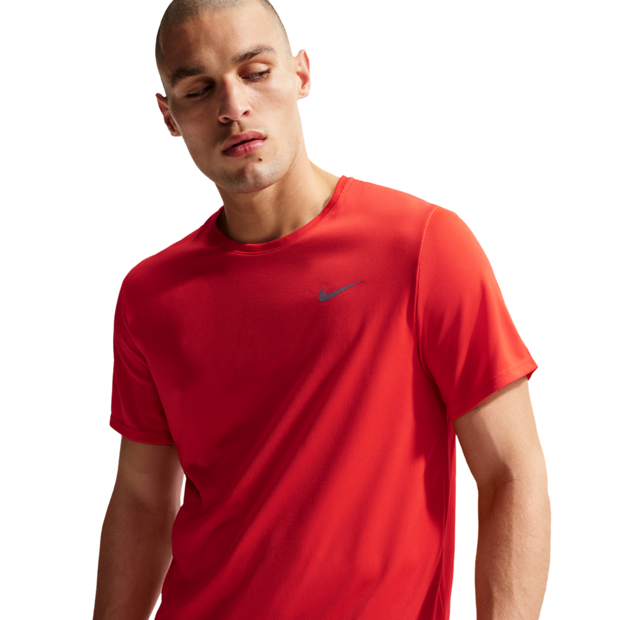 Nike Miler Immagine 1 di 5. Tocca per aprire la galleria fotografica.