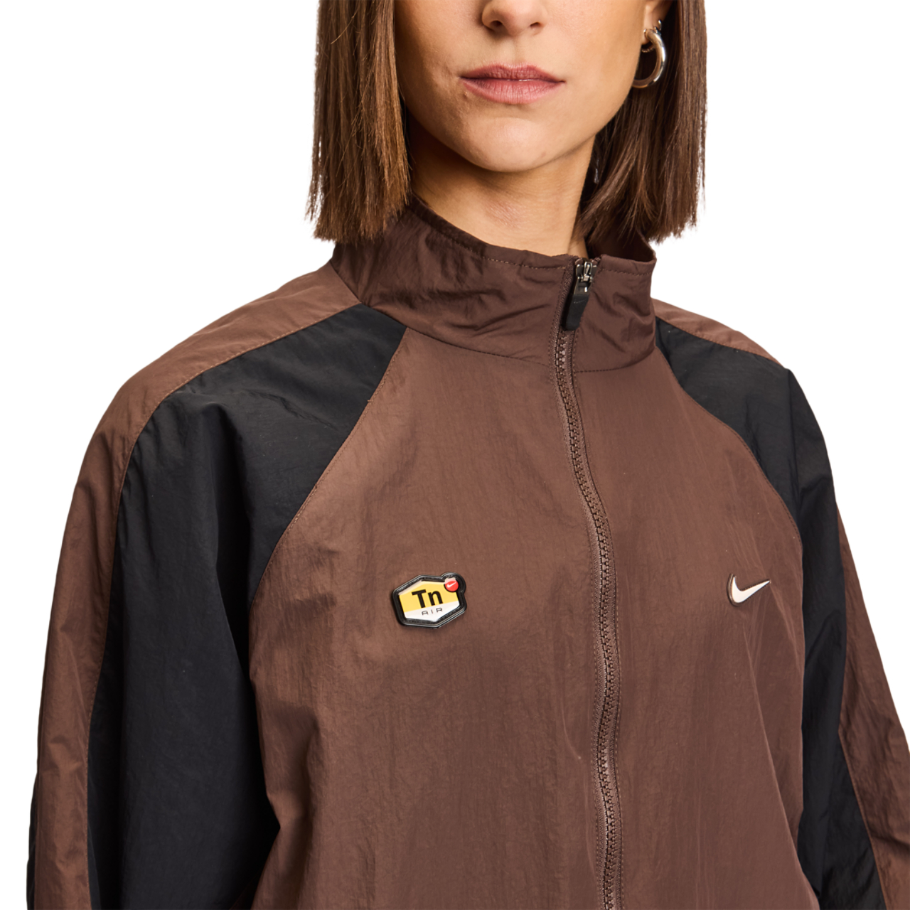 Nike Tn Imagen 6 de 6. Toque para abrir la galería de fotos.