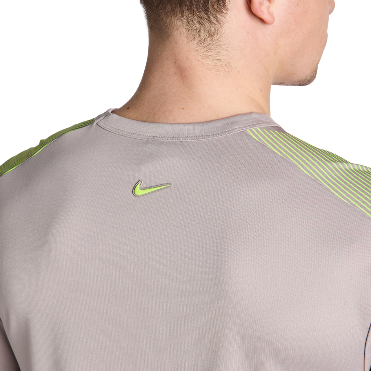 Nike Tuned Image 5 of 6. Tap to open photo gallery.