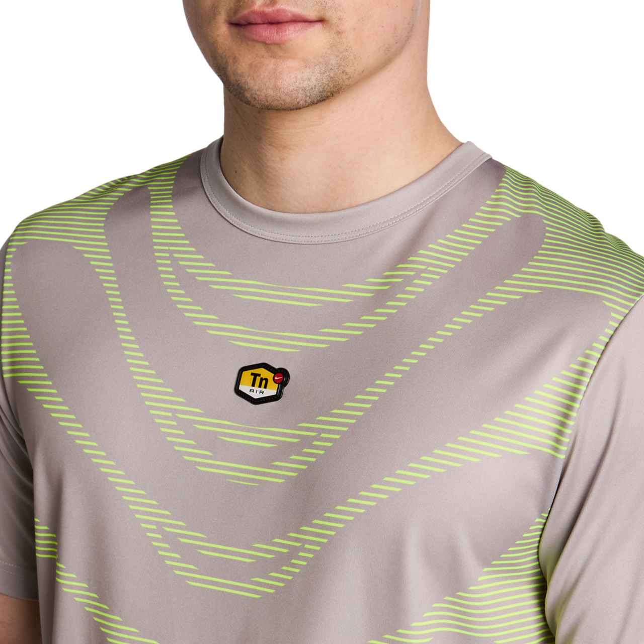 Nike Tuned Image 6 of 6. Tap to open photo gallery.