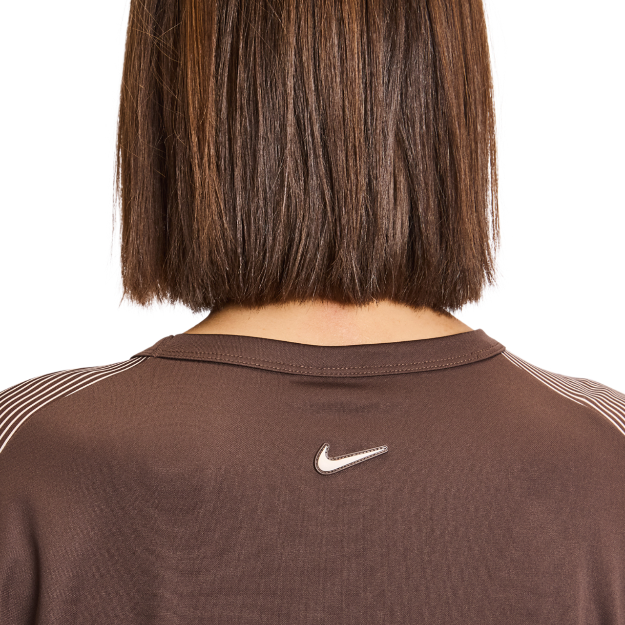 Nike Tuned Image 6 of 6. Tap to open photo gallery.