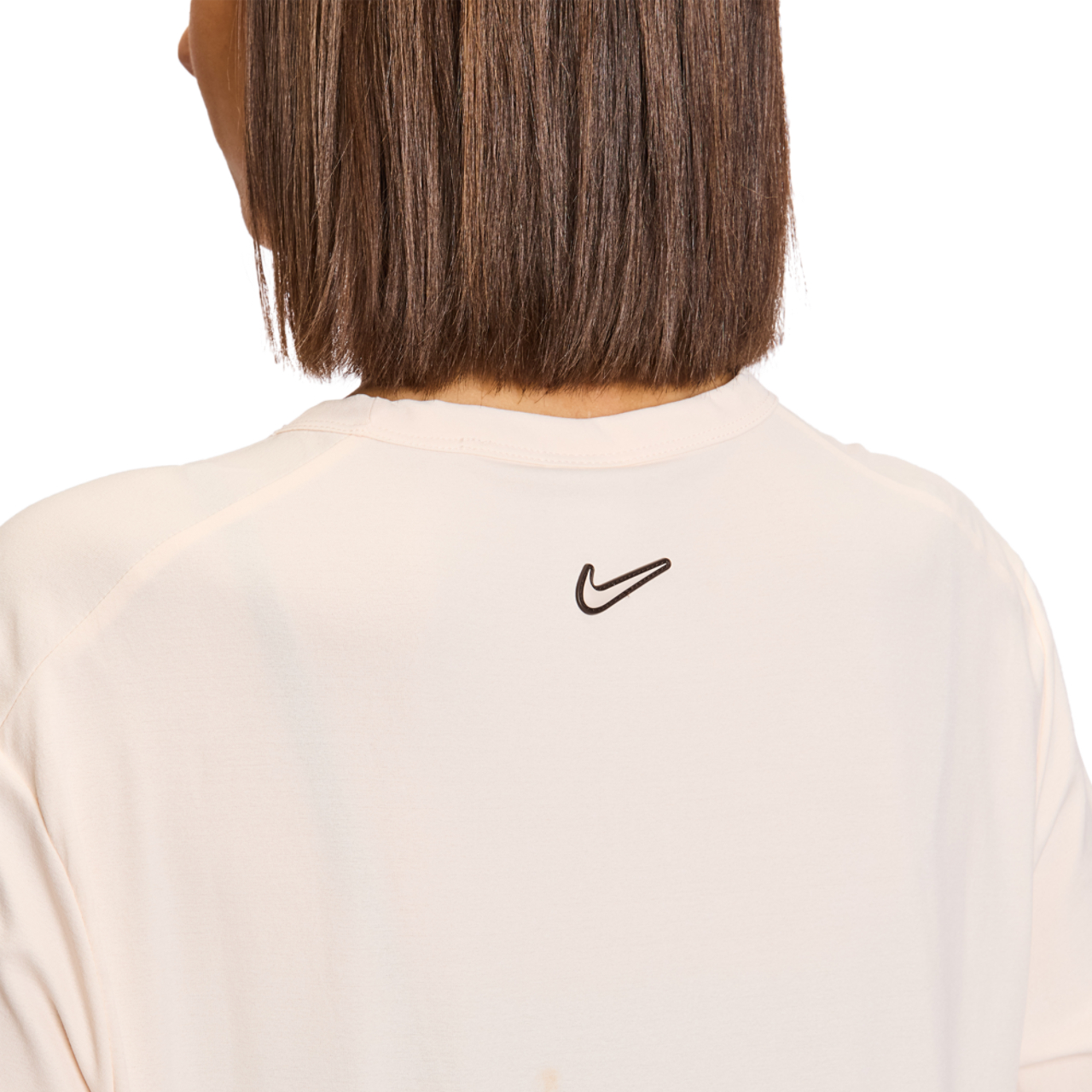 Nike Tuned Image 5 of 6. Tap to open photo gallery.