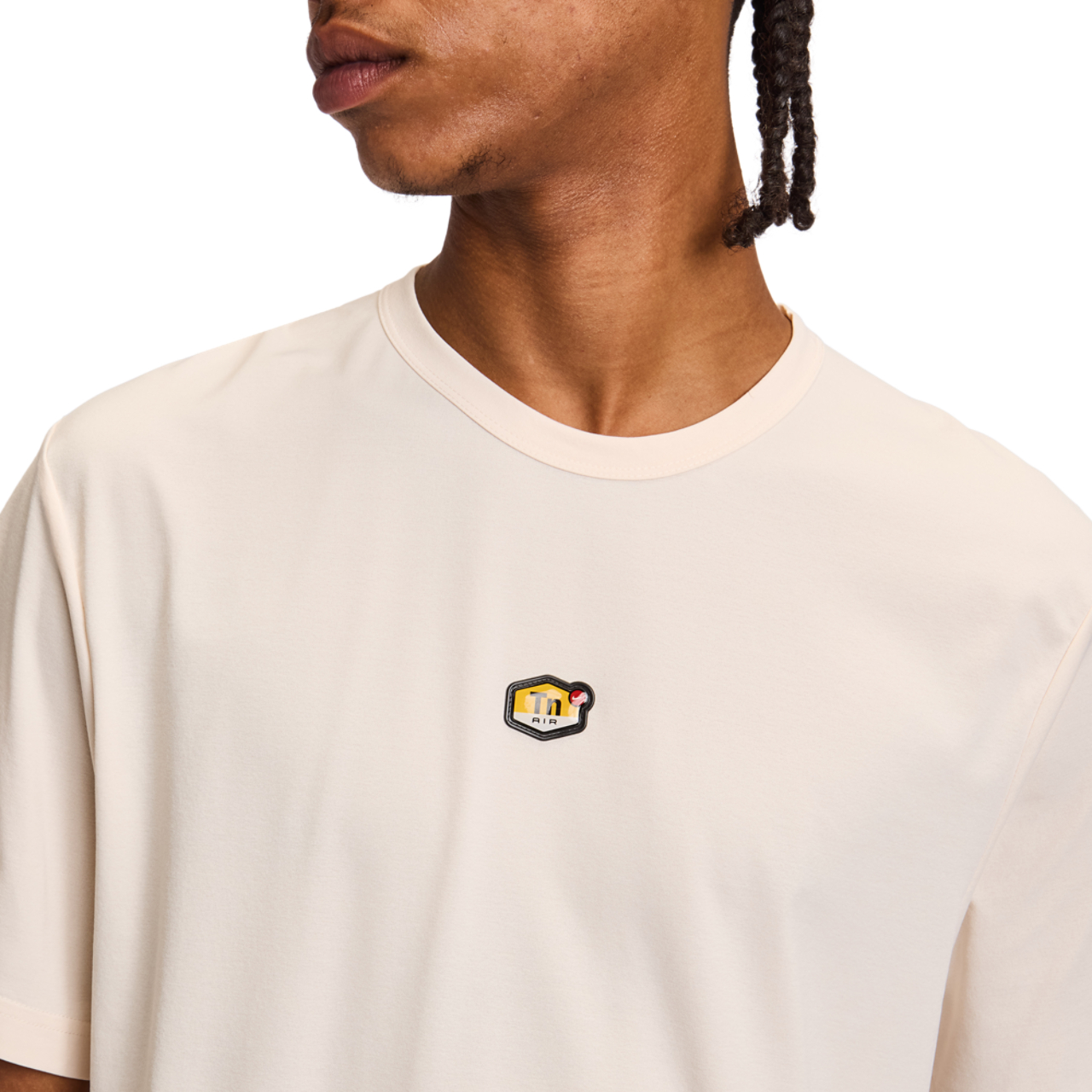 Nike Tuned Image 6 of 6. Tap to open photo gallery.