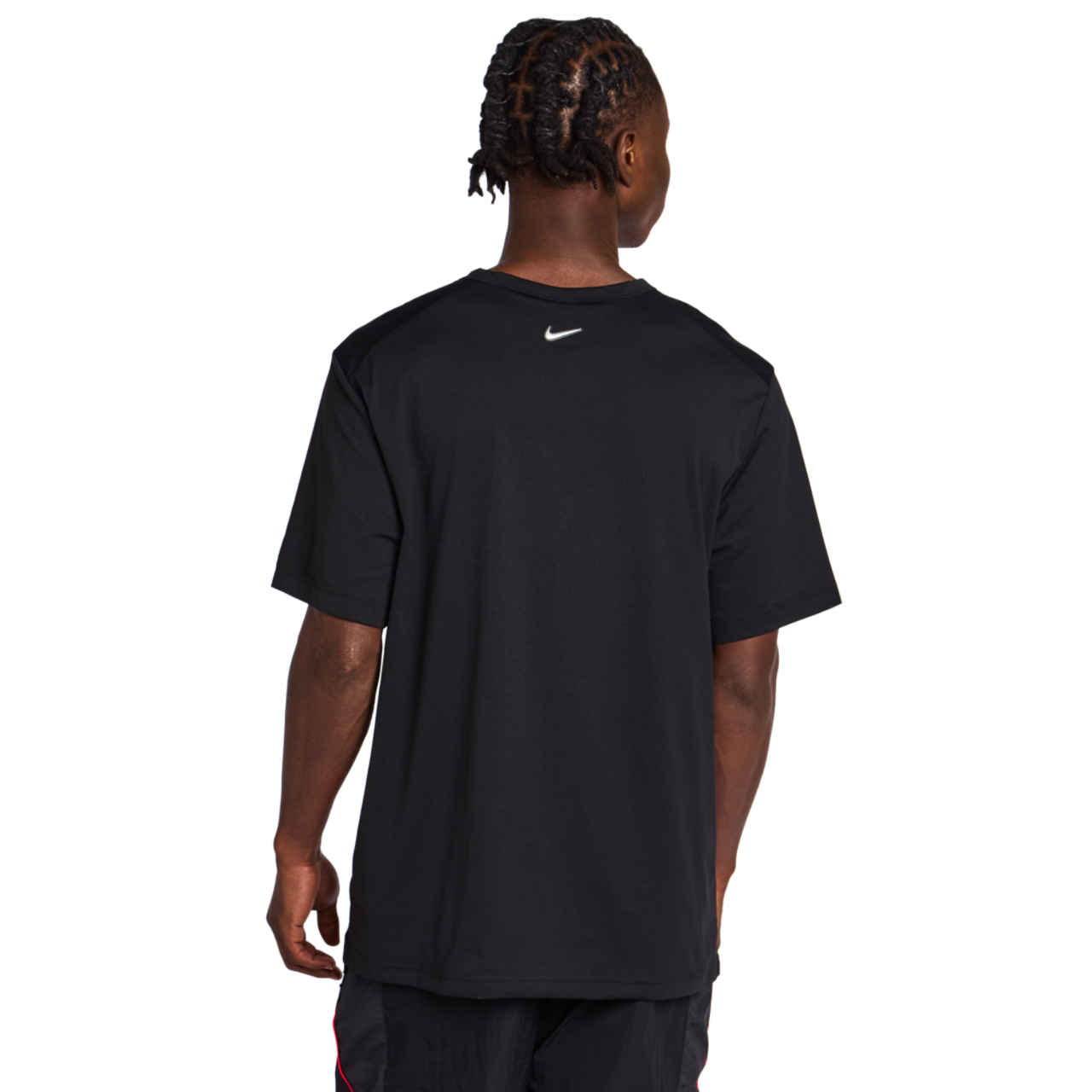 Nike Tuned Image 4 sur 6. Appuyez pour ouvrir la galerie de photos.