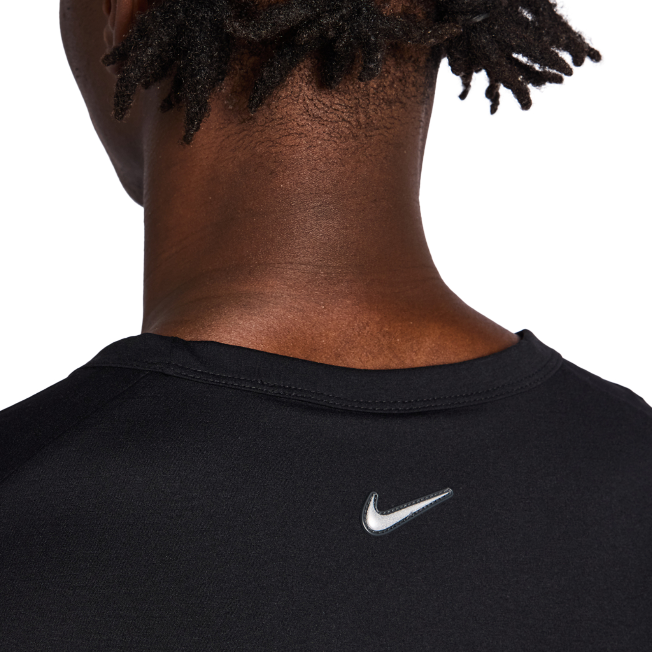 Nike Tuned Image 5 sur 6. Appuyez pour ouvrir la galerie de photos.