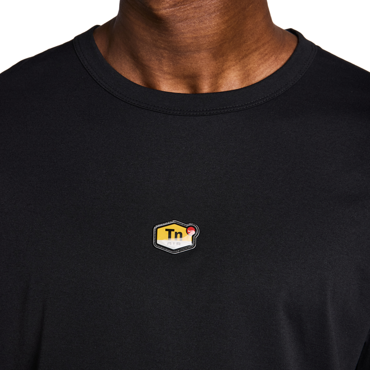 Nike Tuned Image 6 sur 6. Appuyez pour ouvrir la galerie de photos.