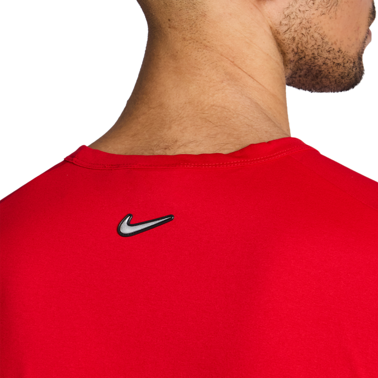 Nike Tuned Immagine 5 di 6. Tocca per aprire la galleria fotografica.