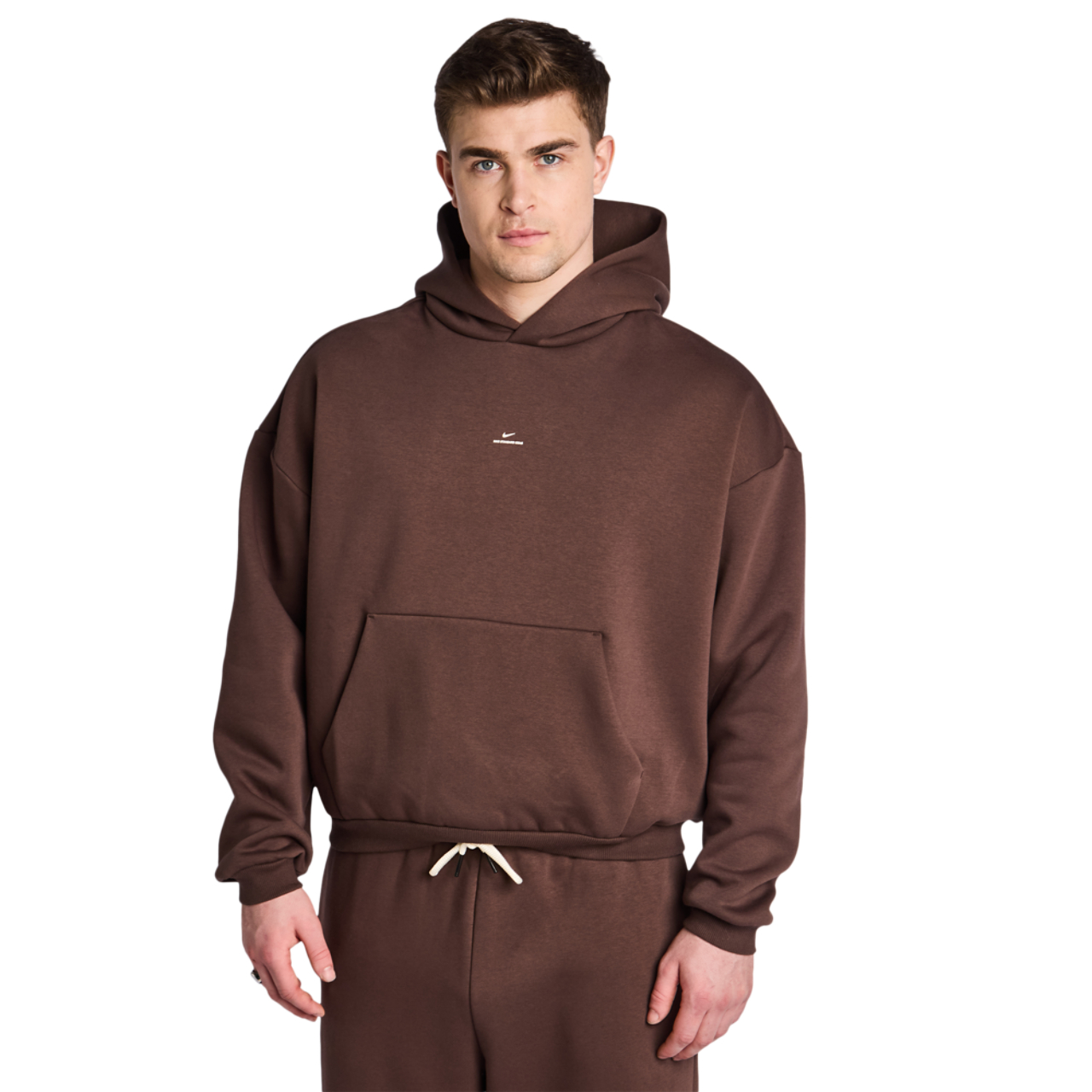 Nike Standard Issue Image 1 of 7. Tap to open photo gallery.