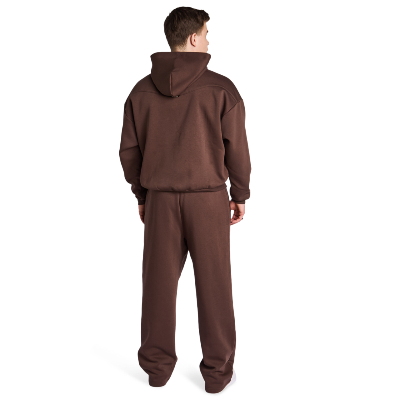 Nike Standard Issue Image 3 of 7. Tap to open photo gallery.