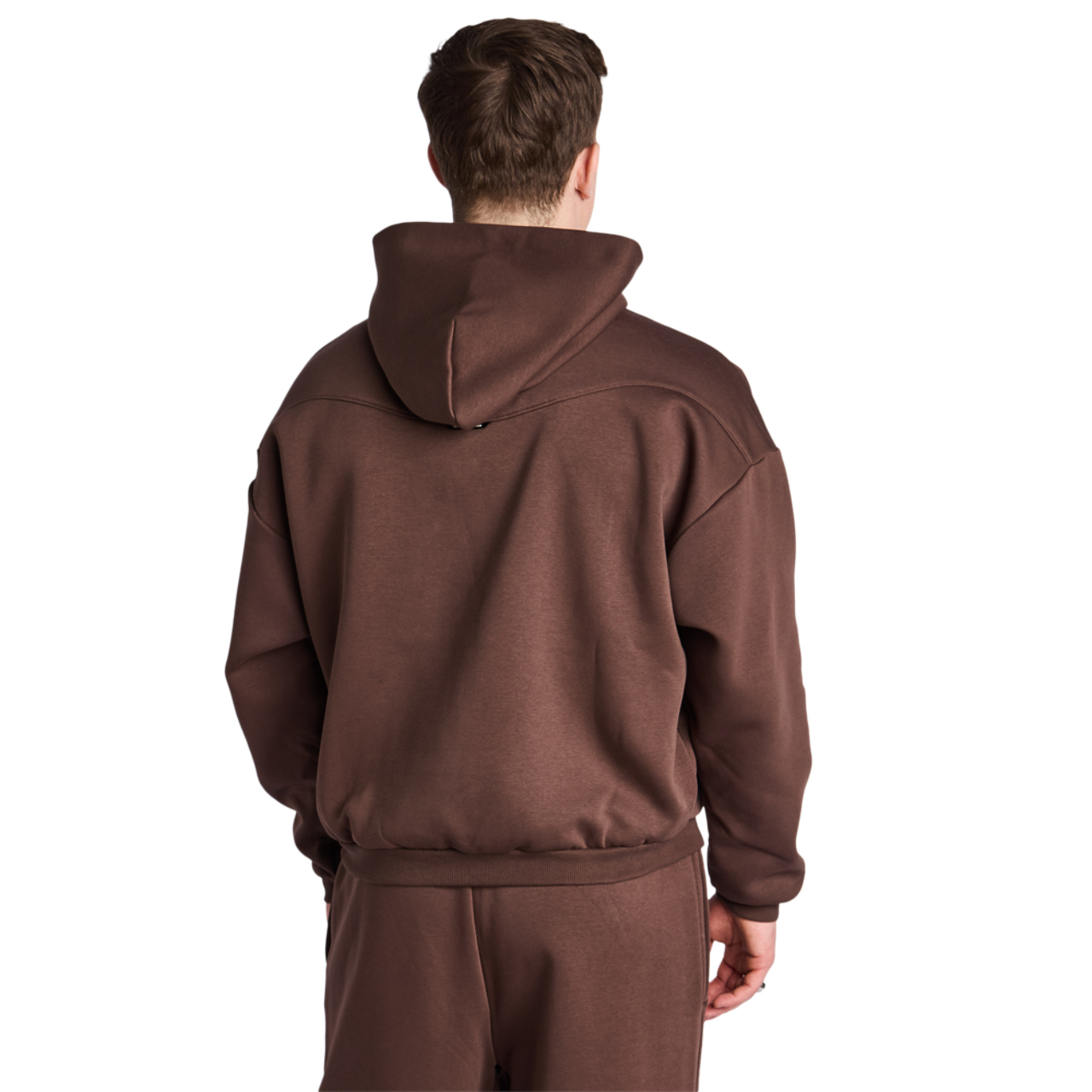 Nike Standard Issue Image 4 of 7. Tap to open photo gallery.