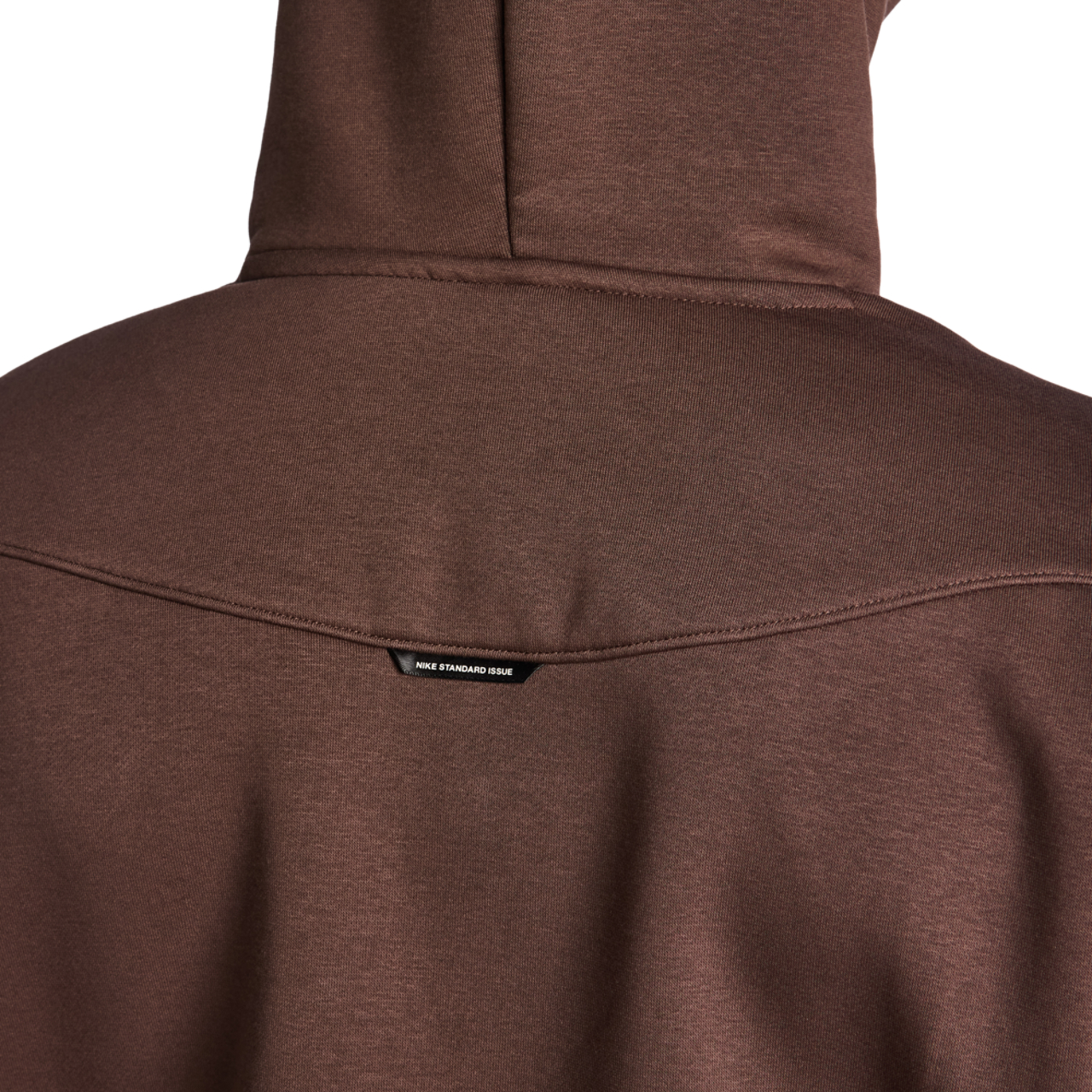 Nike Standard Issue Image 6 of 7. Tap to open photo gallery.