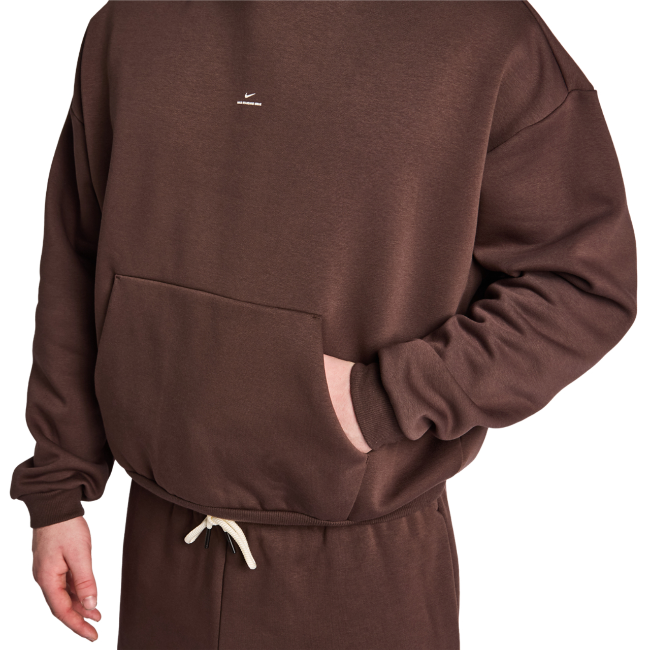 Nike Standard Issue Image 7 of 7. Tap to open photo gallery.