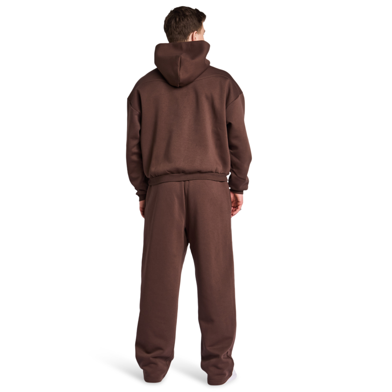 Nike Standard Issue Image 3 sur 5. Appuyez pour ouvrir la galerie de photos.