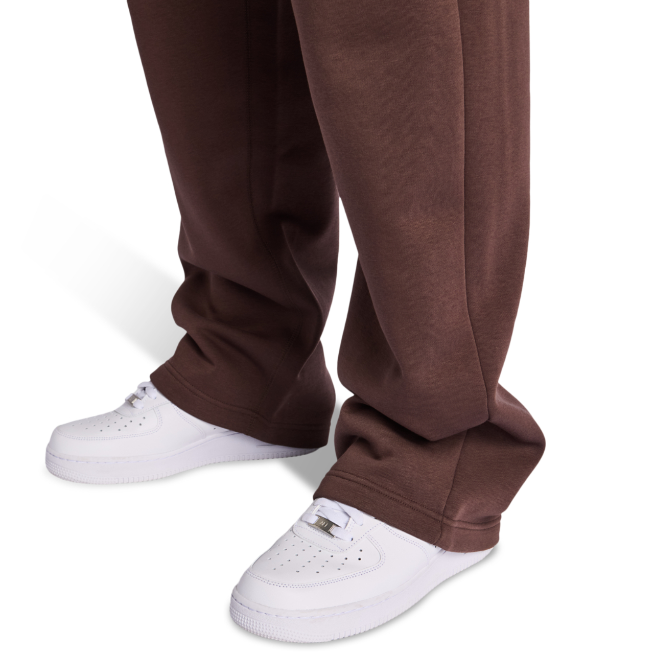 Nike Standard Issue Image 5 sur 5. Appuyez pour ouvrir la galerie de photos.