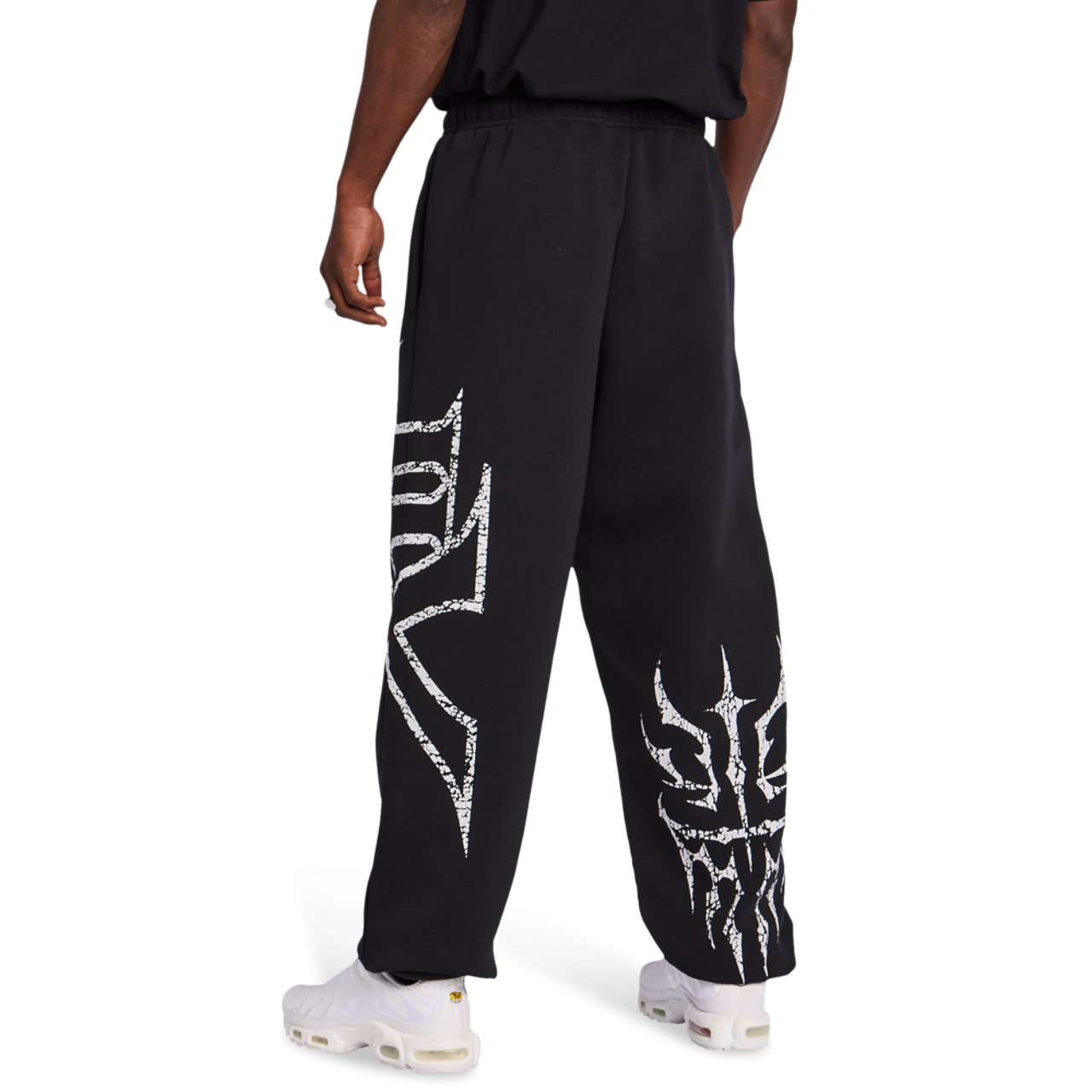 Nike Ja Morant Image 4 of 6. Tap to open photo gallery.