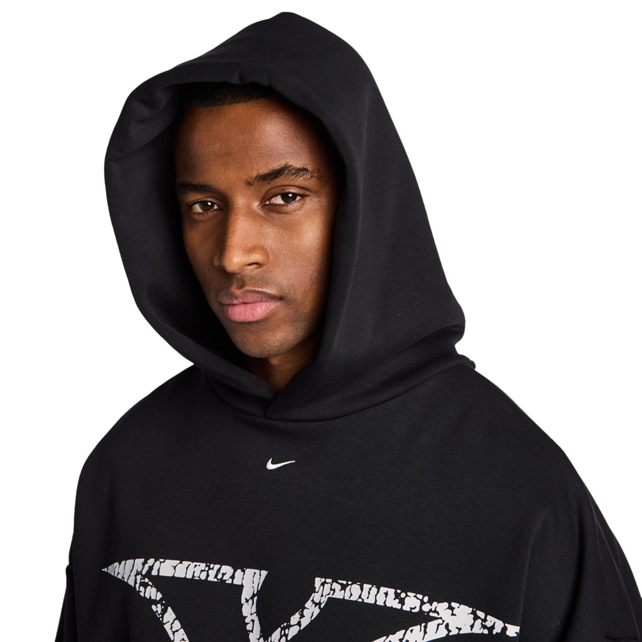 Nike Ja Morant Imagen 6 de 8. Toque para abrir la galería de fotos.