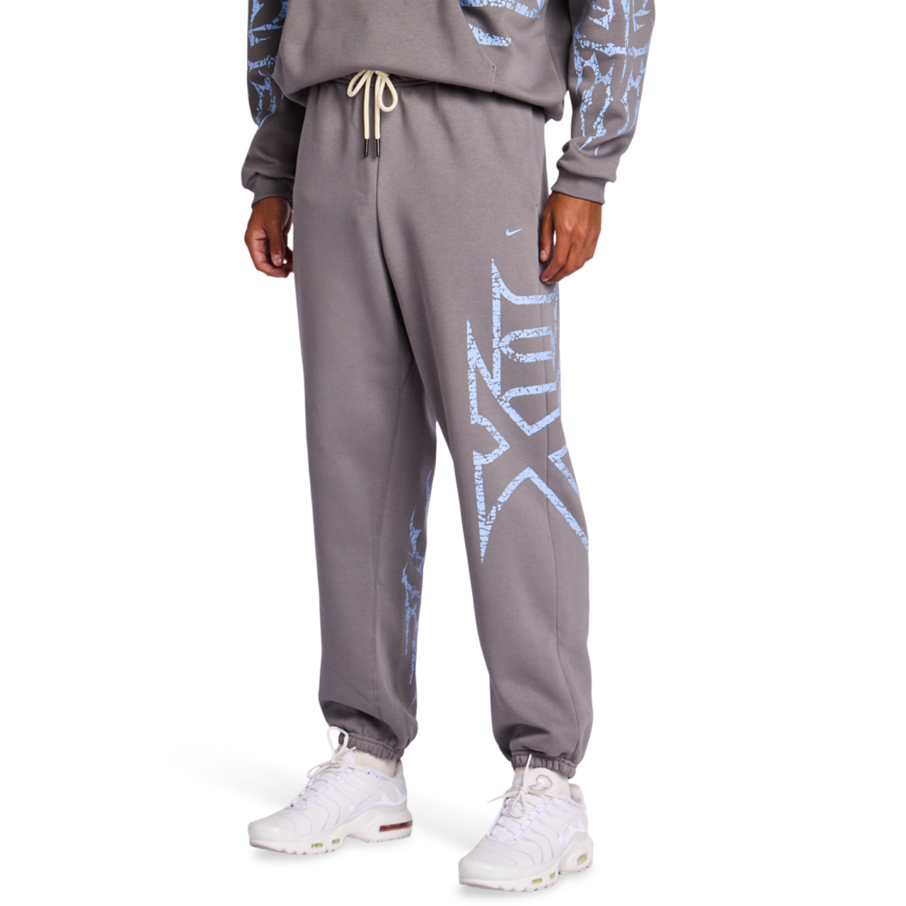 Nike Ja Morant Bild 1 von 6. Antippen, um die Fotogalerie zu öffnen.