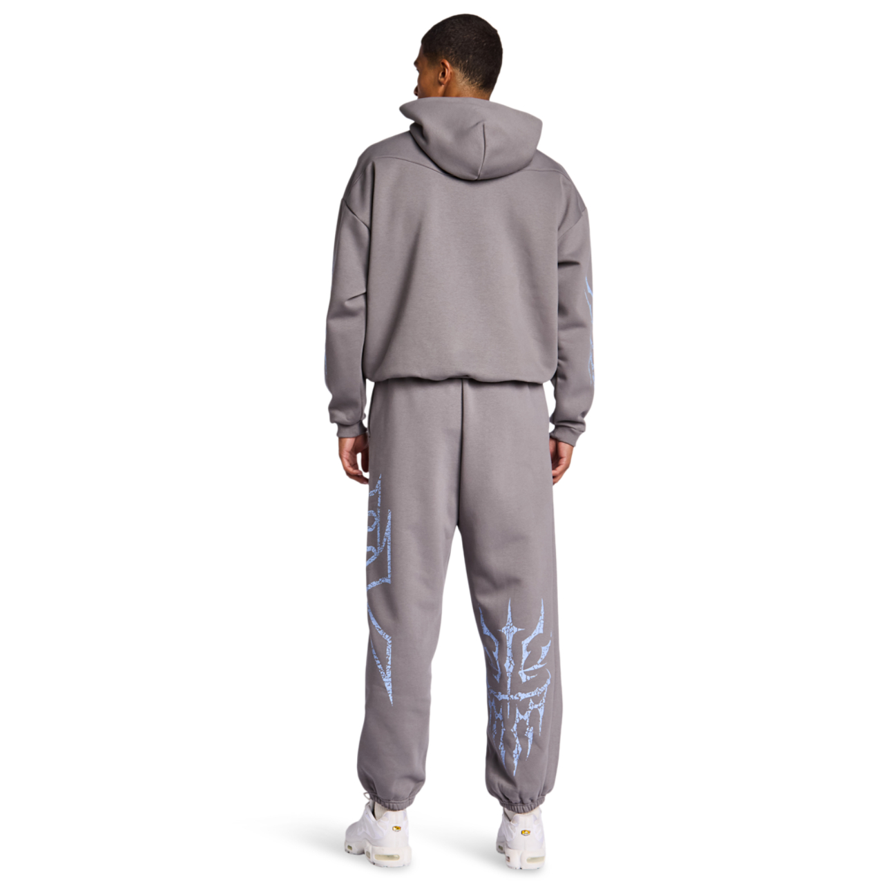 Nike Ja Morant Bild 3 von 6. Antippen, um die Fotogalerie zu öffnen.