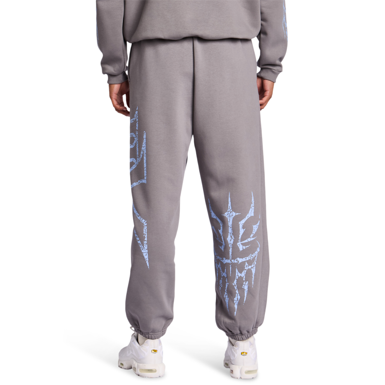 Nike Ja Morant Bild 4 von 6. Antippen, um die Fotogalerie zu öffnen.