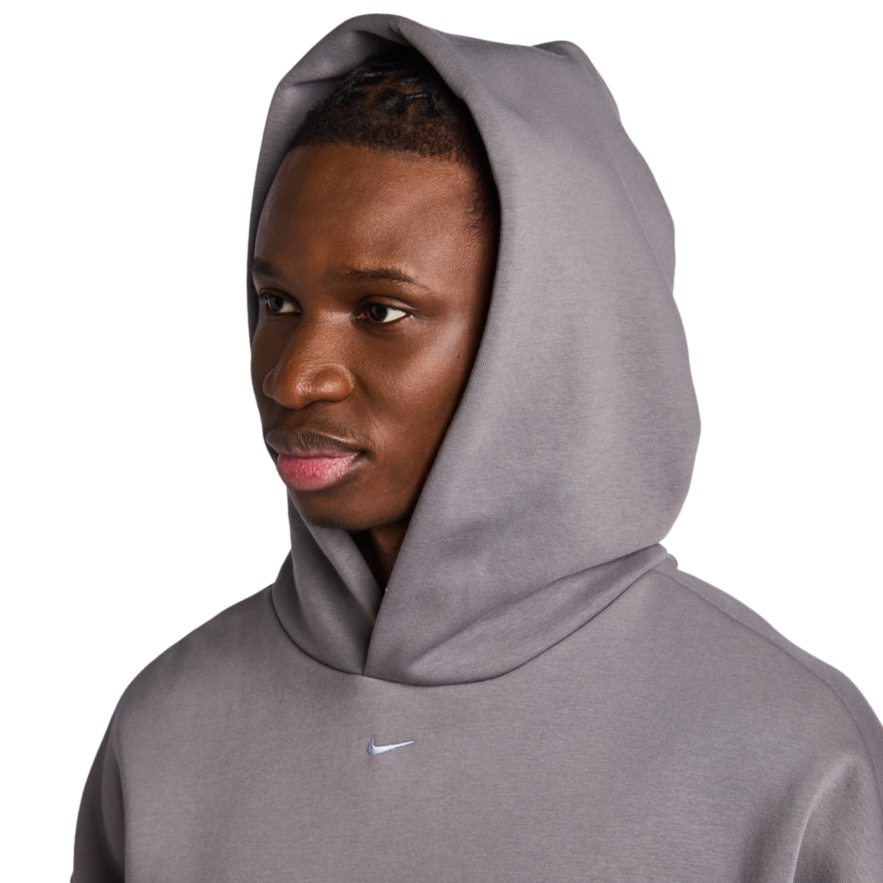 Nike Ja Morant Imagen 7 de 7. Toque para abrir la galería de fotos.