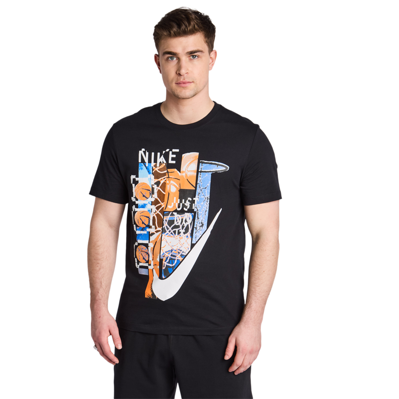 Nike Club Image 1 sur 5. Appuyez pour ouvrir la galerie de photos.