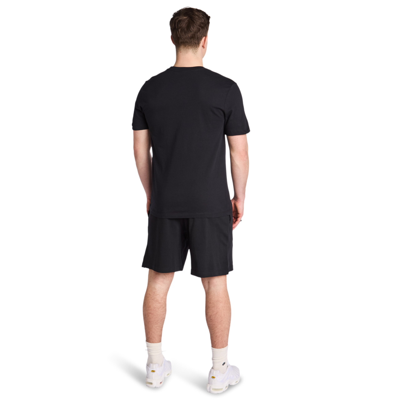 Nike Club Image 3 sur 5. Appuyez pour ouvrir la galerie de photos.