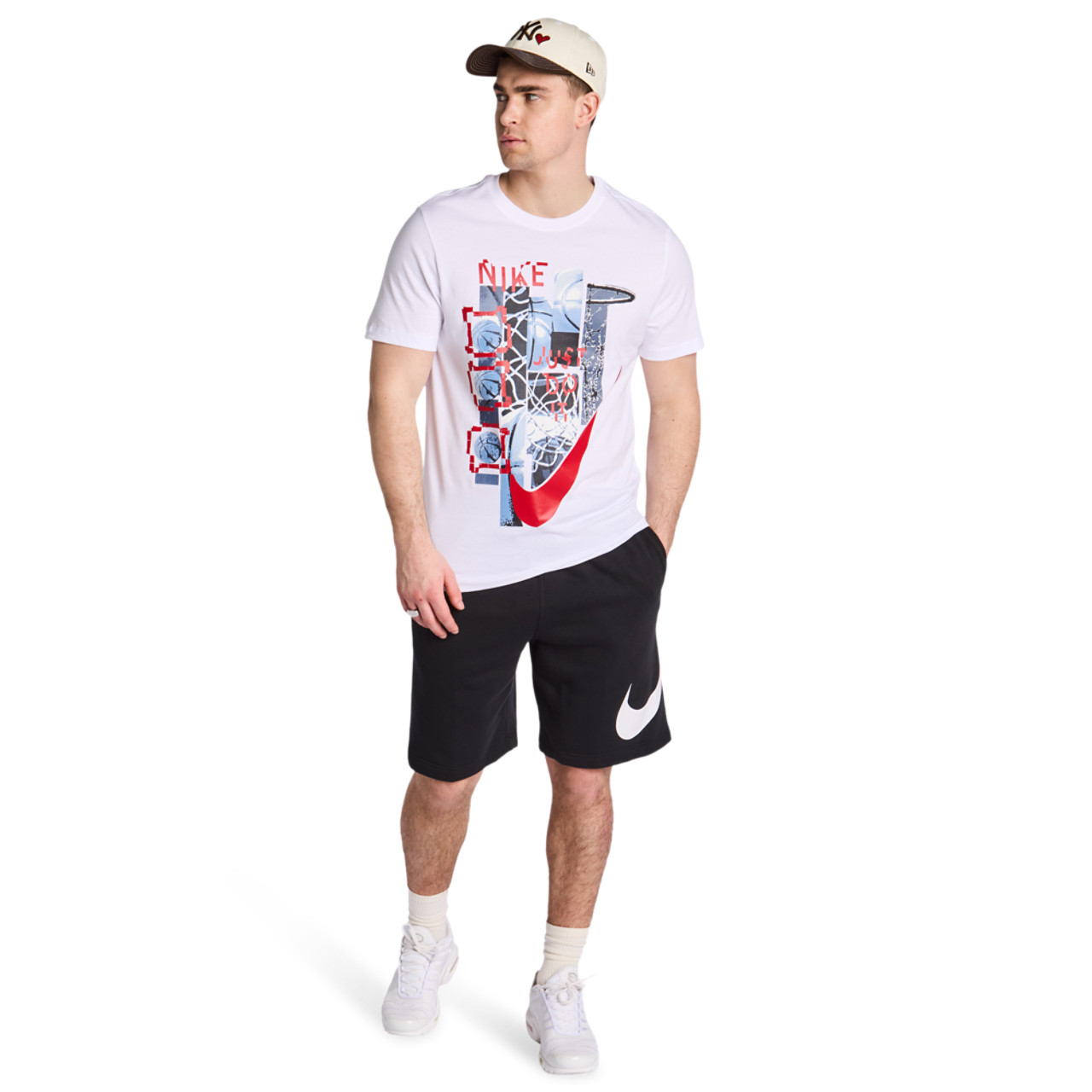 Nike Club Image 2 of 5. Tap to open photo gallery.
