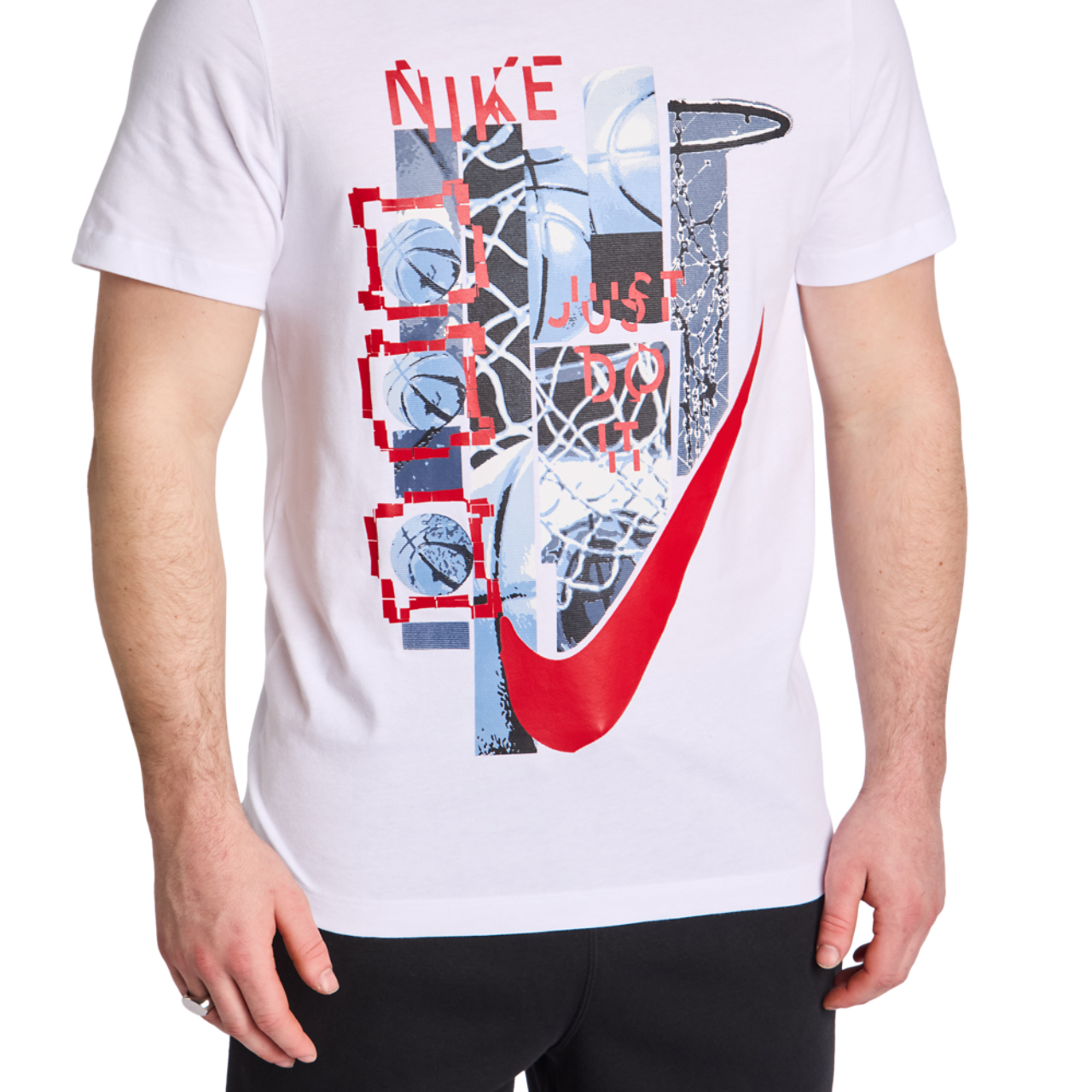 Nike Club Image 5 of 5. Tap to open photo gallery.