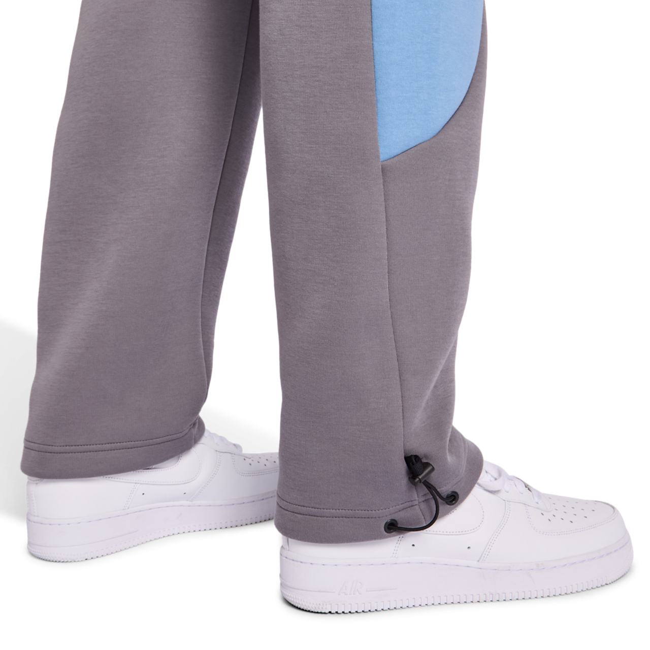 Nike Tech Fleece Pro Image 6 of 6. Tap to open photo gallery.