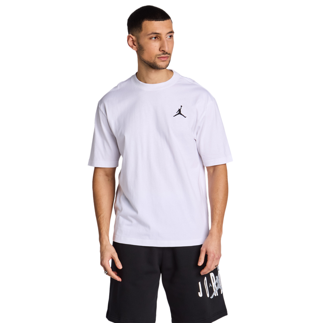 Jordan Jumpman Image 1 of 5. Tap to open photo gallery.