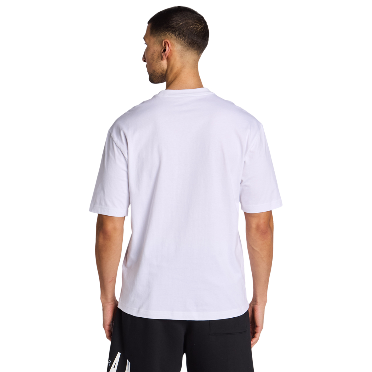 Jordan Jumpman Image 4 of 5. Tap to open photo gallery.