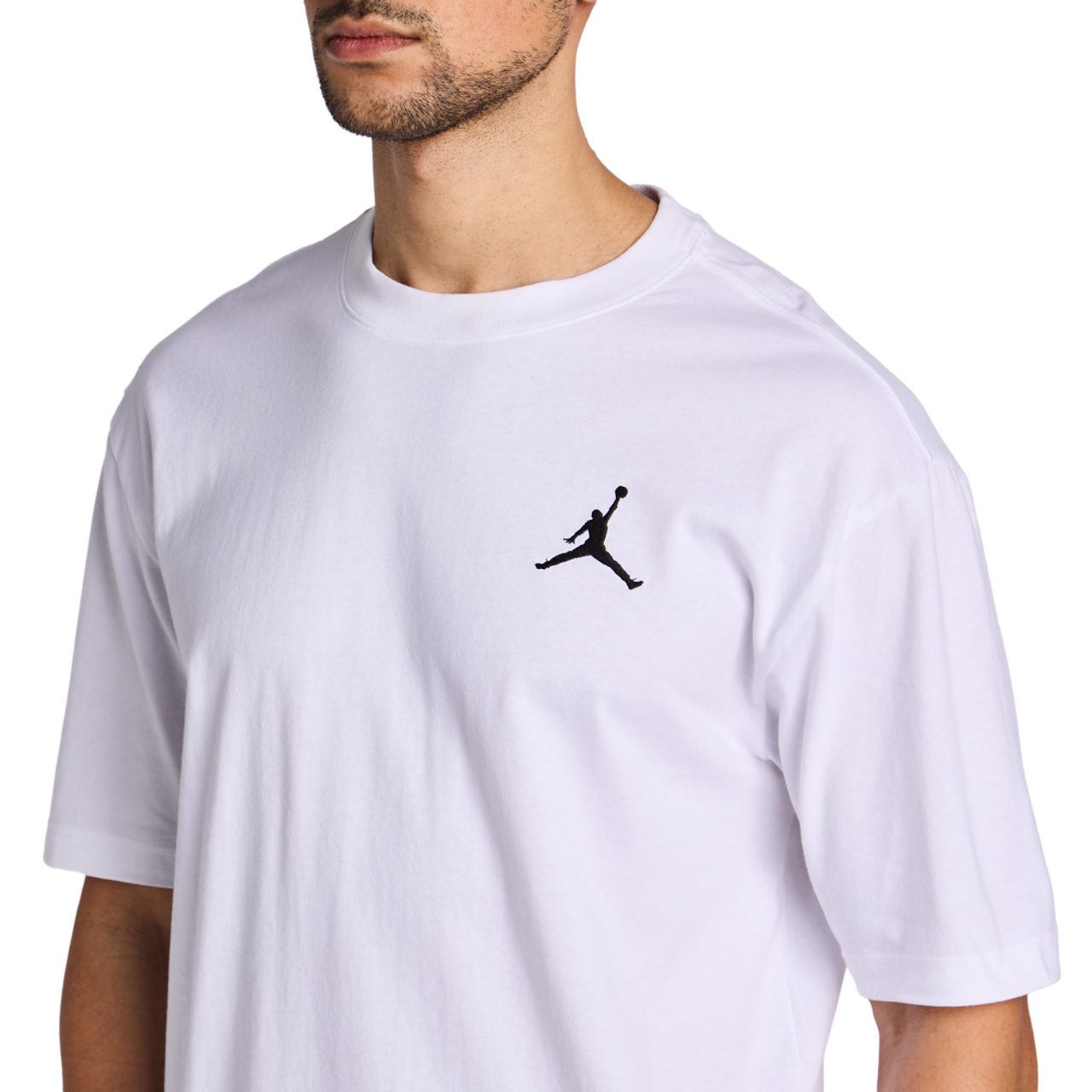 Jordan Jumpman Image 5 of 5. Tap to open photo gallery.