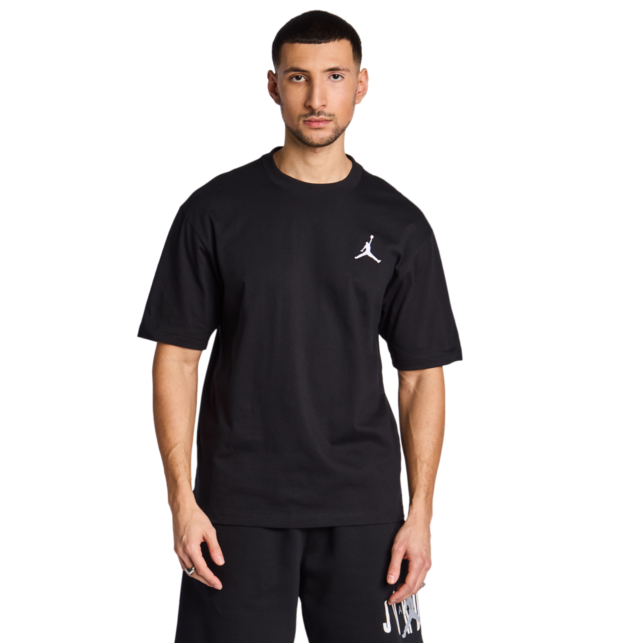 Jordan Jumpman Image 1 sur 5. Appuyez pour ouvrir la galerie de photos.