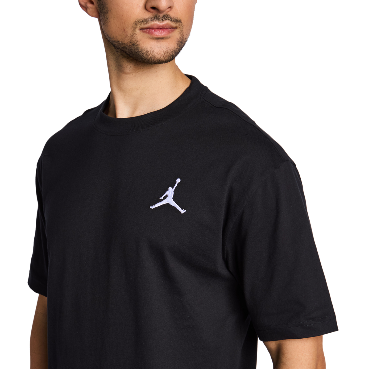 Jordan Jumpman Image 5 sur 5. Appuyez pour ouvrir la galerie de photos.