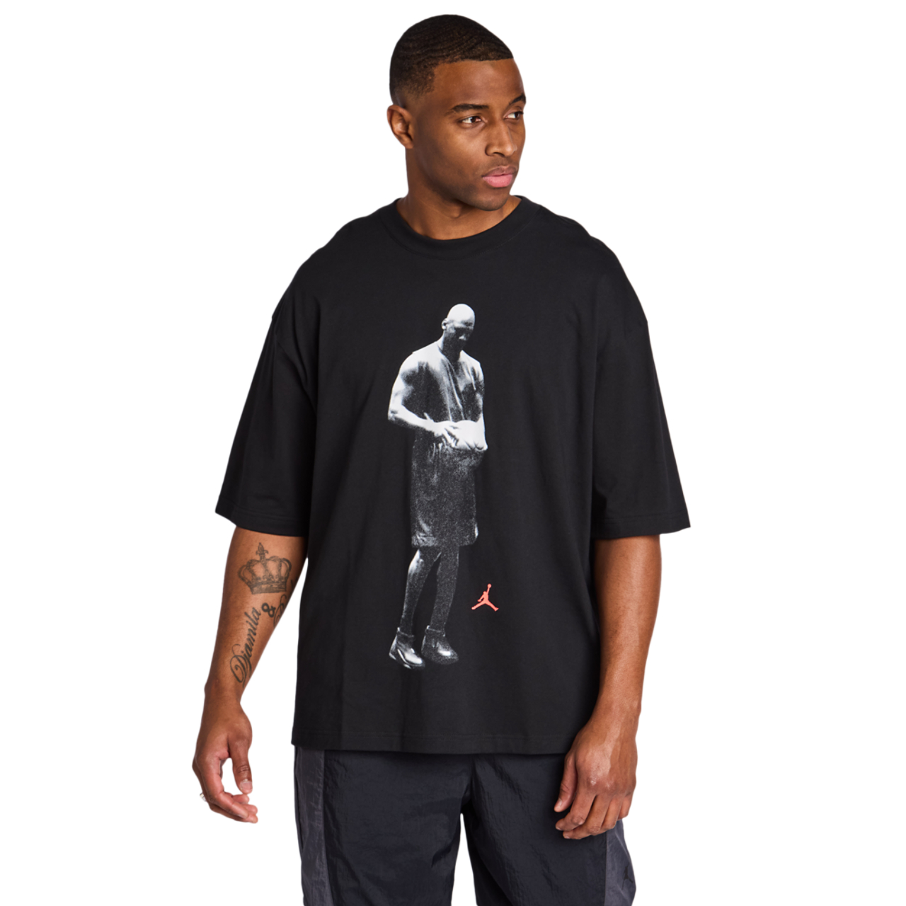 Jordan Mj Sport Image 1 of 5. Tap to open photo gallery.