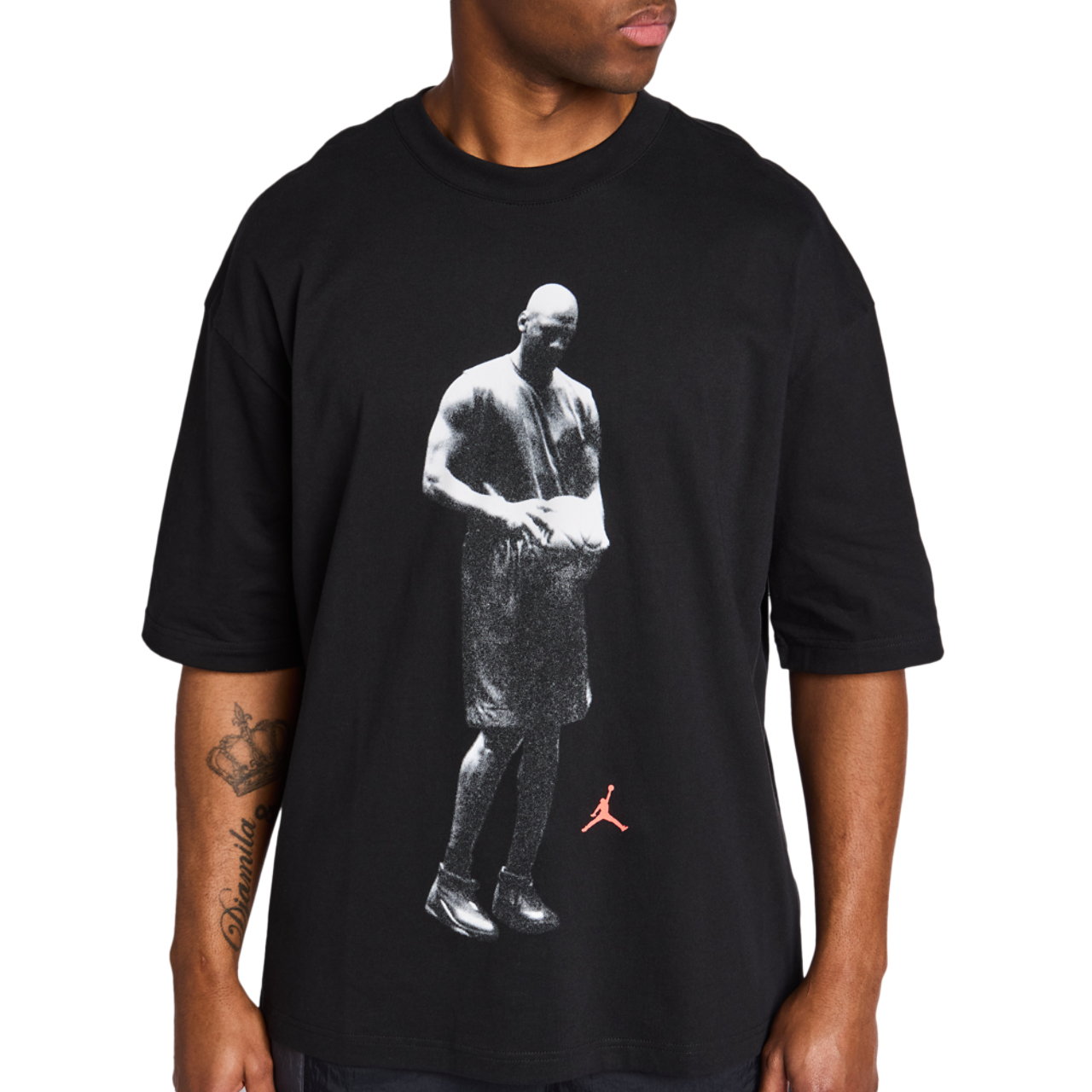 Jordan Mj Sport Image 5 of 5. Tap to open photo gallery.
