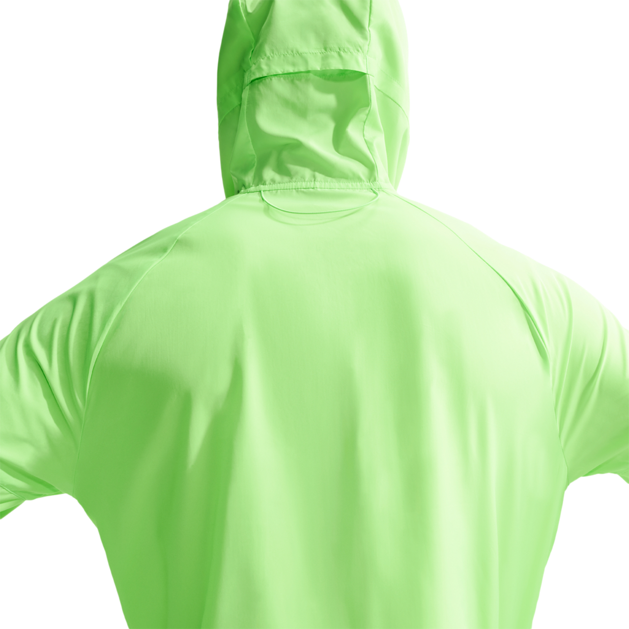 Nike Miler Bild 2 von 5. Antippen, um die Fotogalerie zu öffnen.
