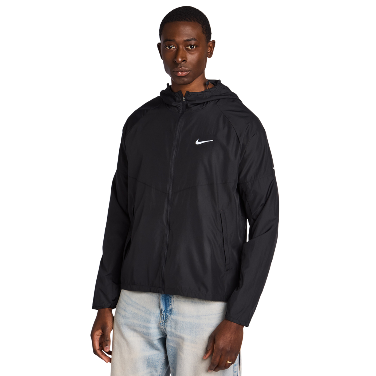 Nike Miler Image 1 of 7. Tap to open photo gallery.