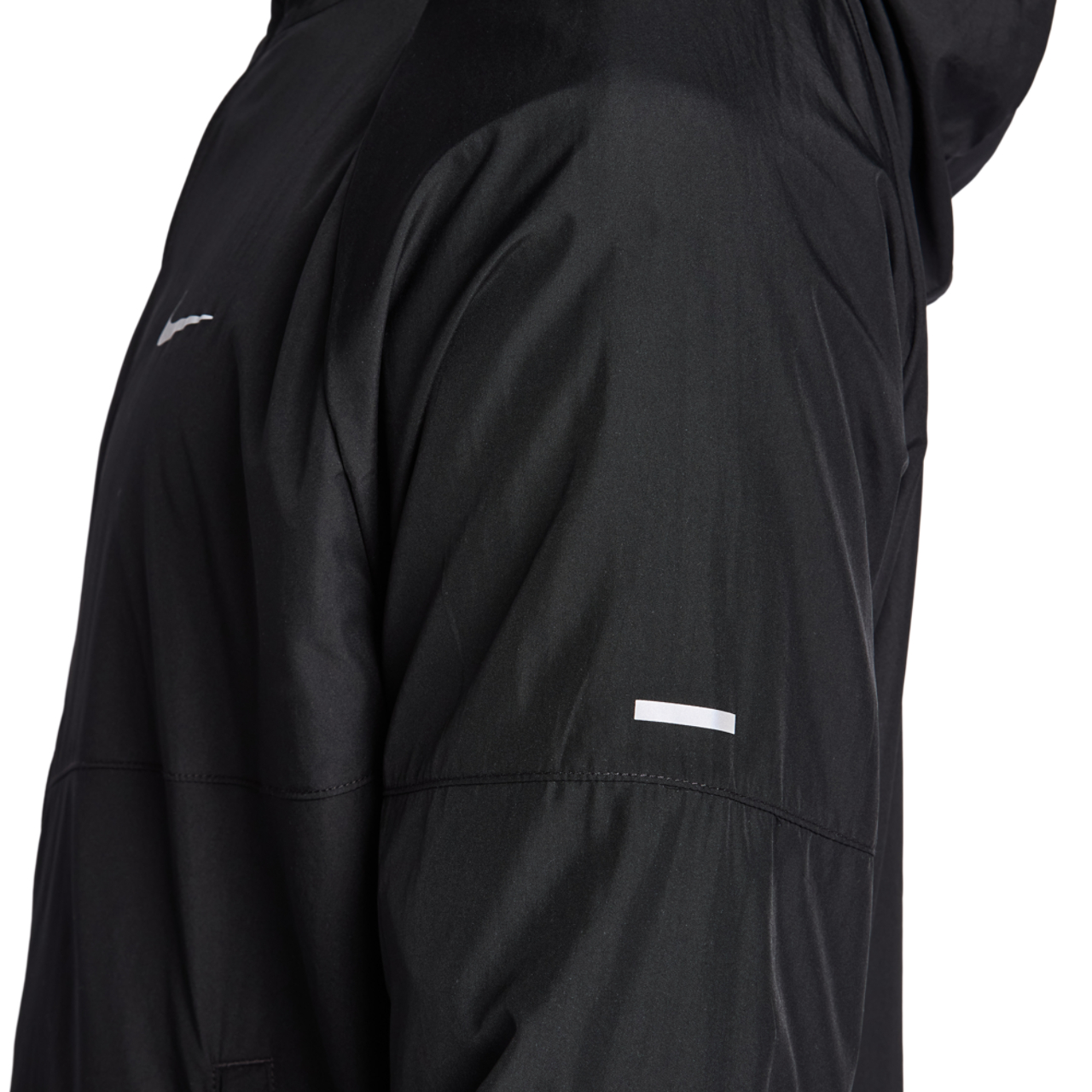 Nike Miler Image 5 of 7. Tap to open photo gallery.