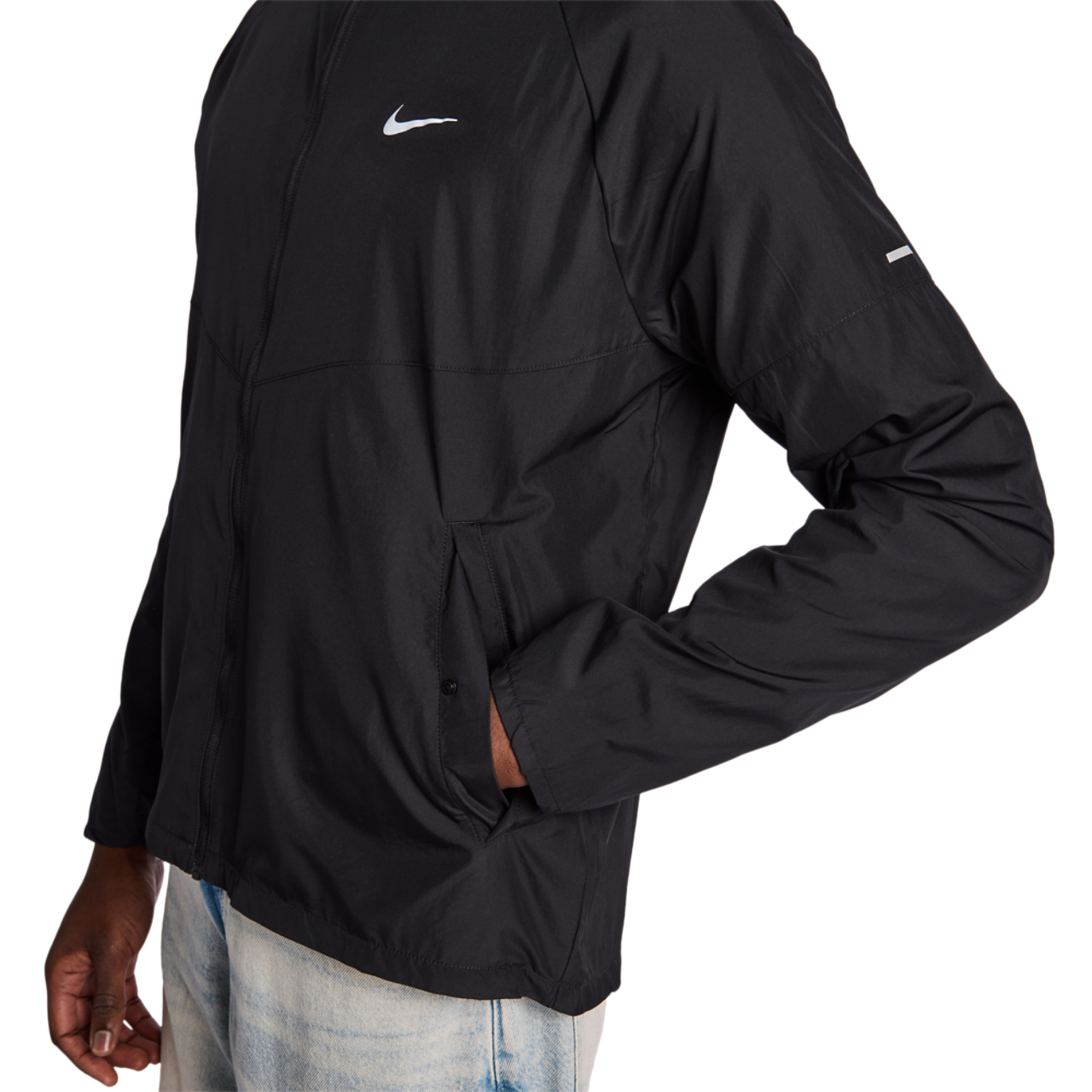 Nike Miler Image 6 of 7. Tap to open photo gallery.