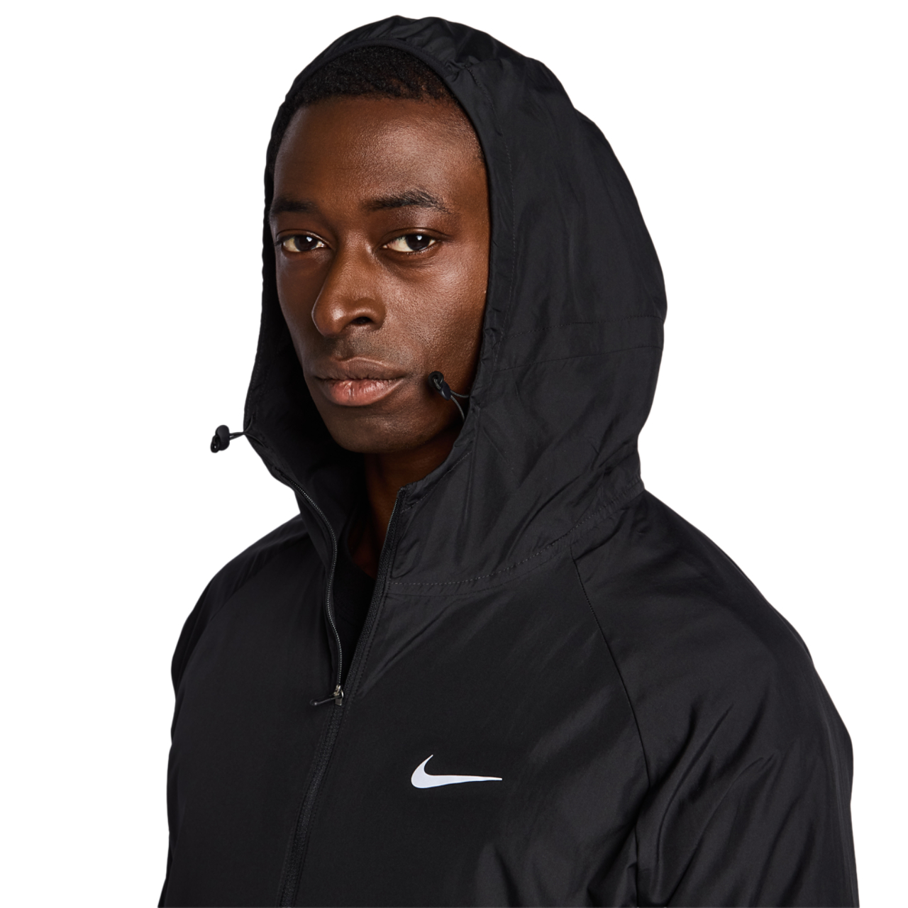 Nike Miler Image 7 of 7. Tap to open photo gallery.