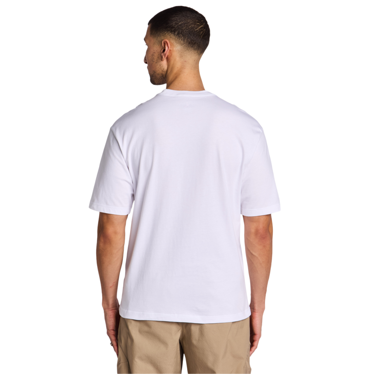 Jordan Jumpman Image 4 of 5. Tap to open photo gallery.