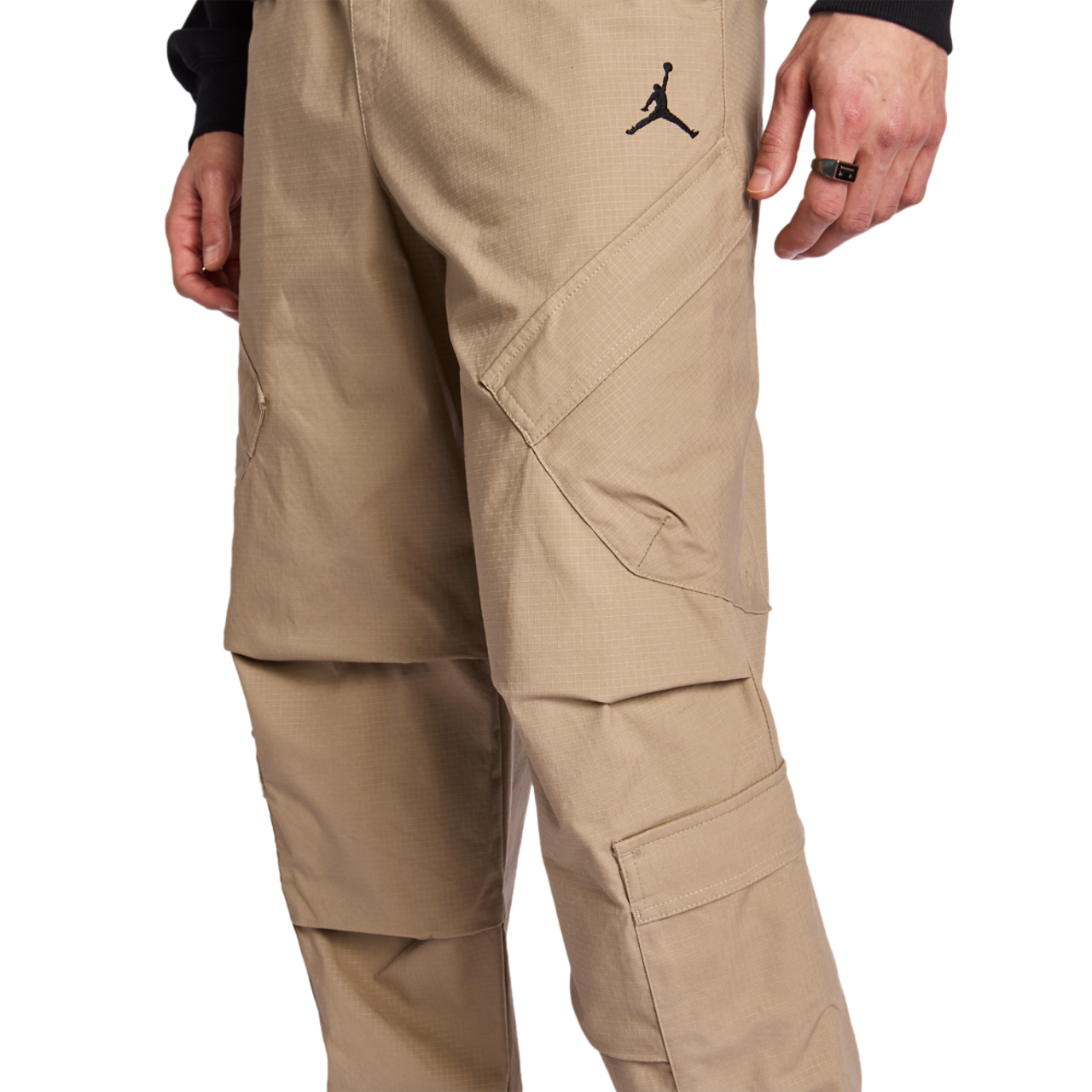 Jordan Flight Image 5 of 6. Tap to open photo gallery.