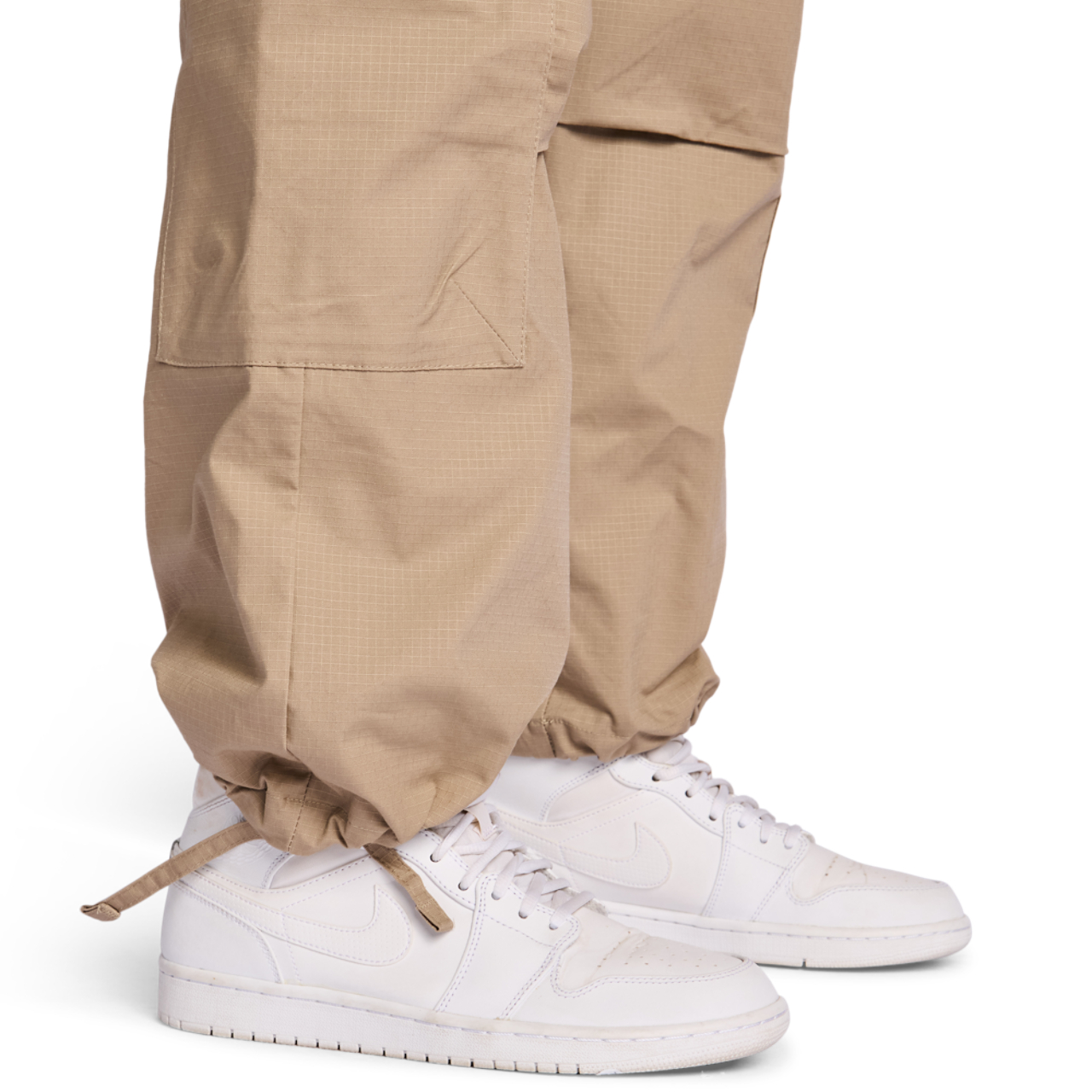 Jordan Flight Image 6 of 6. Tap to open photo gallery.