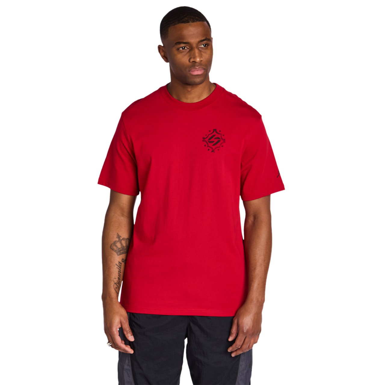 Jordan Sport Dri-fit Image 1 of 6. Tap to open photo gallery.